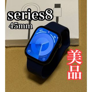 Apple Watch - Apple Watch SE 40mm GPSモデルの通販 by shop Apple Watch - Apple Watch SE 40mm GPSモデルの通販 by shop