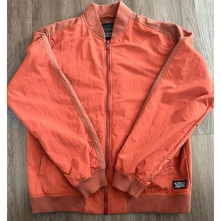 Levi's(ナイロンジャケット)のフリマアイテム一覧 Levi's(ナイロンジャケット)のフリマアイテム一覧