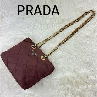 PRADAのフリマアイテム一覧 PRADAのフリマアイテム一覧