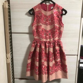 RED VALENTINO(ワンピース)のフリマアイテム一覧 RED VALENTINO(ワンピース)のフリマアイテム一覧