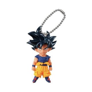ドラゴンボール UDMのフリマアイテム一覧 ドラゴンボール UDMのフリマアイテム一覧