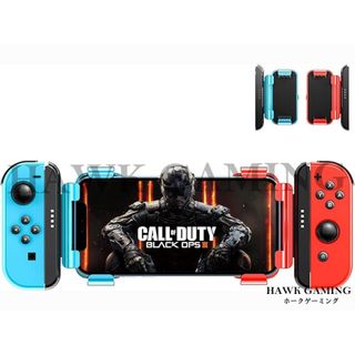 Nintendo Switch - 【未開封】amiibo リンク(弓) ブレワイ Nintendo Switch - 【未開封】amiibo リンク(弓) ブレワイ