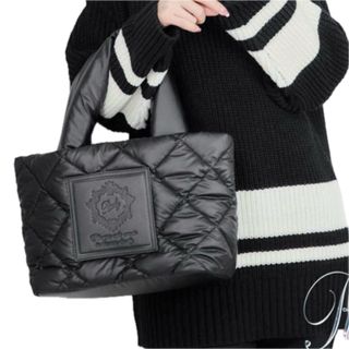 Rady(トートバッグ)のフリマアイテム一覧 Rady(トートバッグ)のフリマアイテム一覧