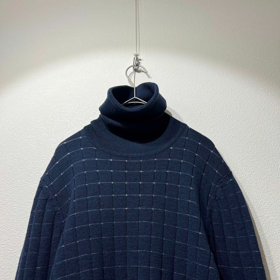 Maison Margiela(旧Maison Martin Margiela) - 希少 美品 Maison Margiela(旧Maison Martin Margiela) - 希少 美品