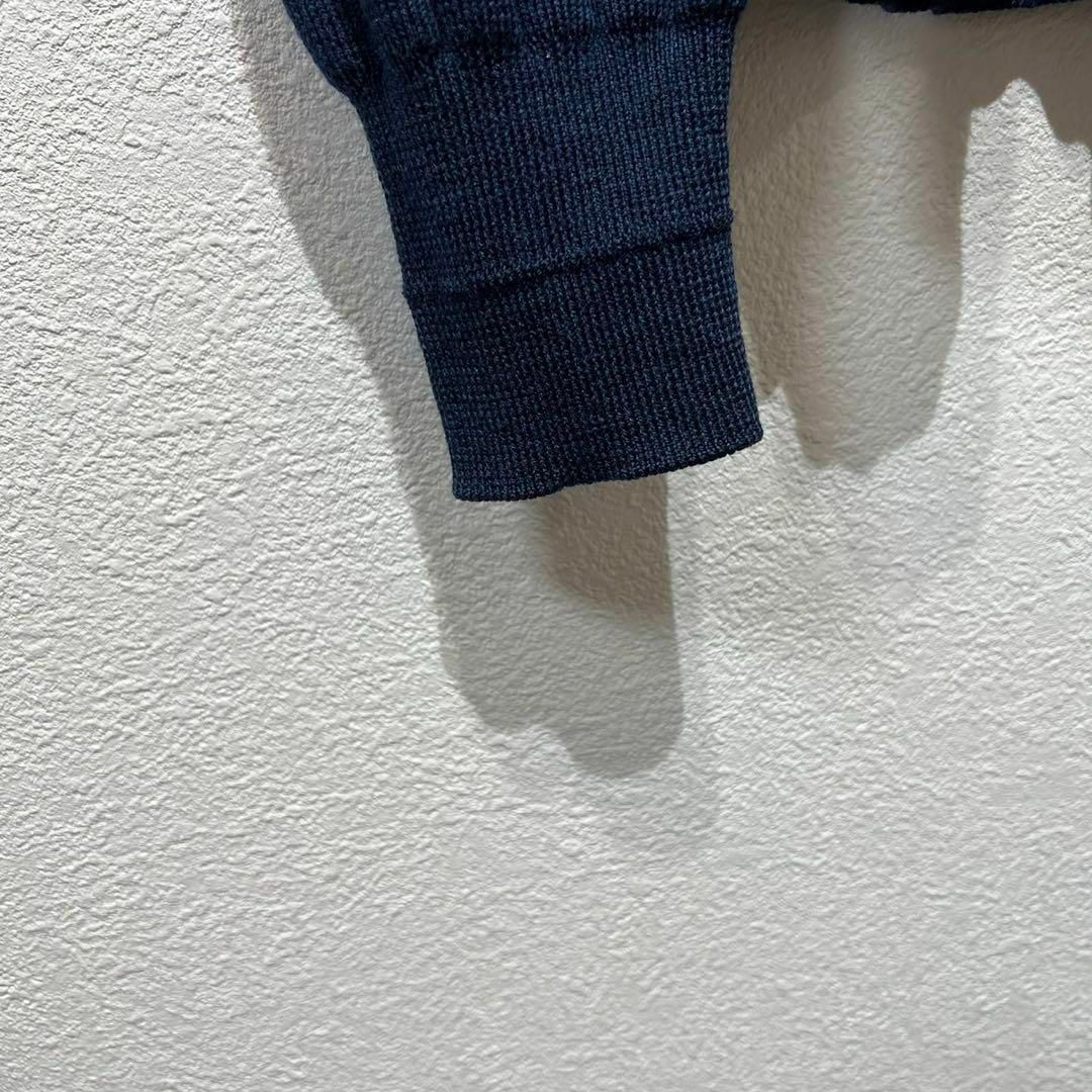 Maison Margiela(旧Maison Martin Margiela) - 希少 美品 Maison Margiela(旧Maison Martin Margiela) - 希少 美品