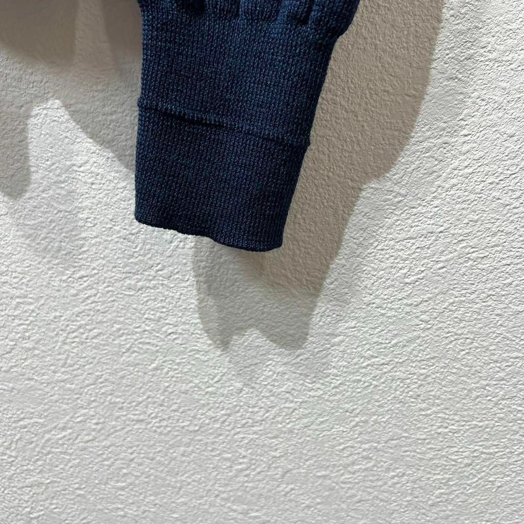 Maison Margiela(旧Maison Martin Margiela) - 希少 美品 Maison Margiela(旧Maison Martin Margiela) - 希少 美品