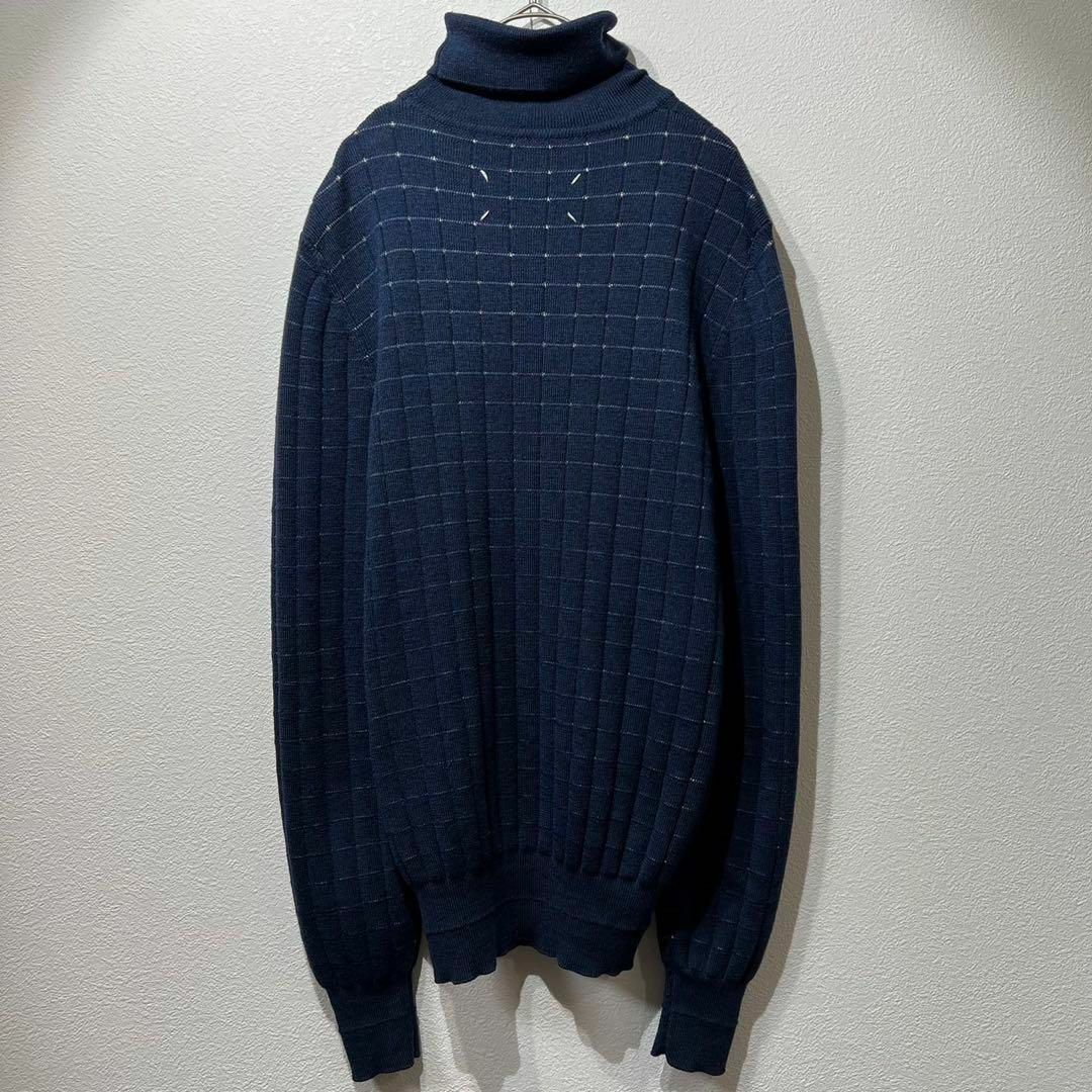 Maison Margiela(旧Maison Martin Margiela) - 希少 美品 Maison Margiela(旧Maison Martin Margiela) - 希少 美品