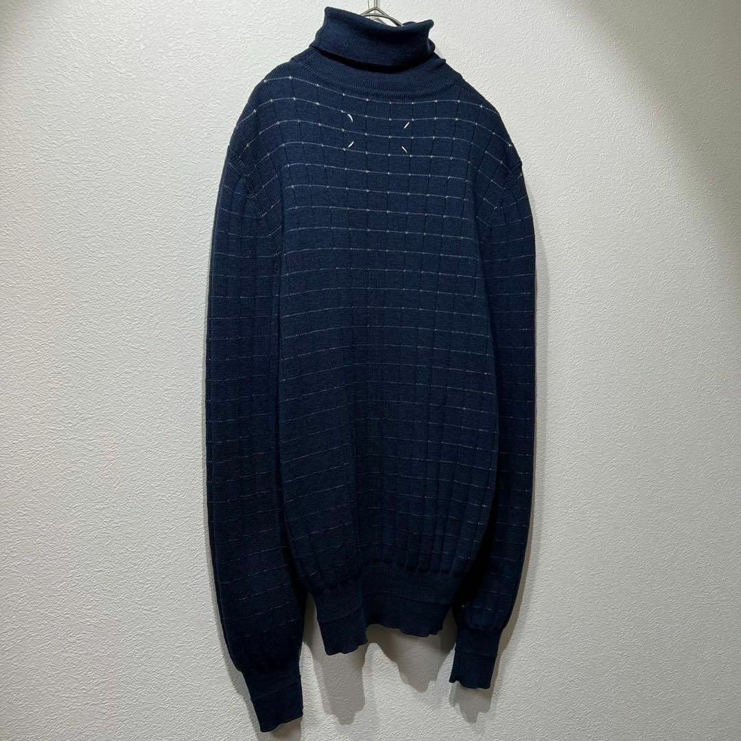 Maison Margiela(旧Maison Martin Margiela) - 希少 美品 Maison Margiela(旧Maison Martin Margiela) - 希少 美品