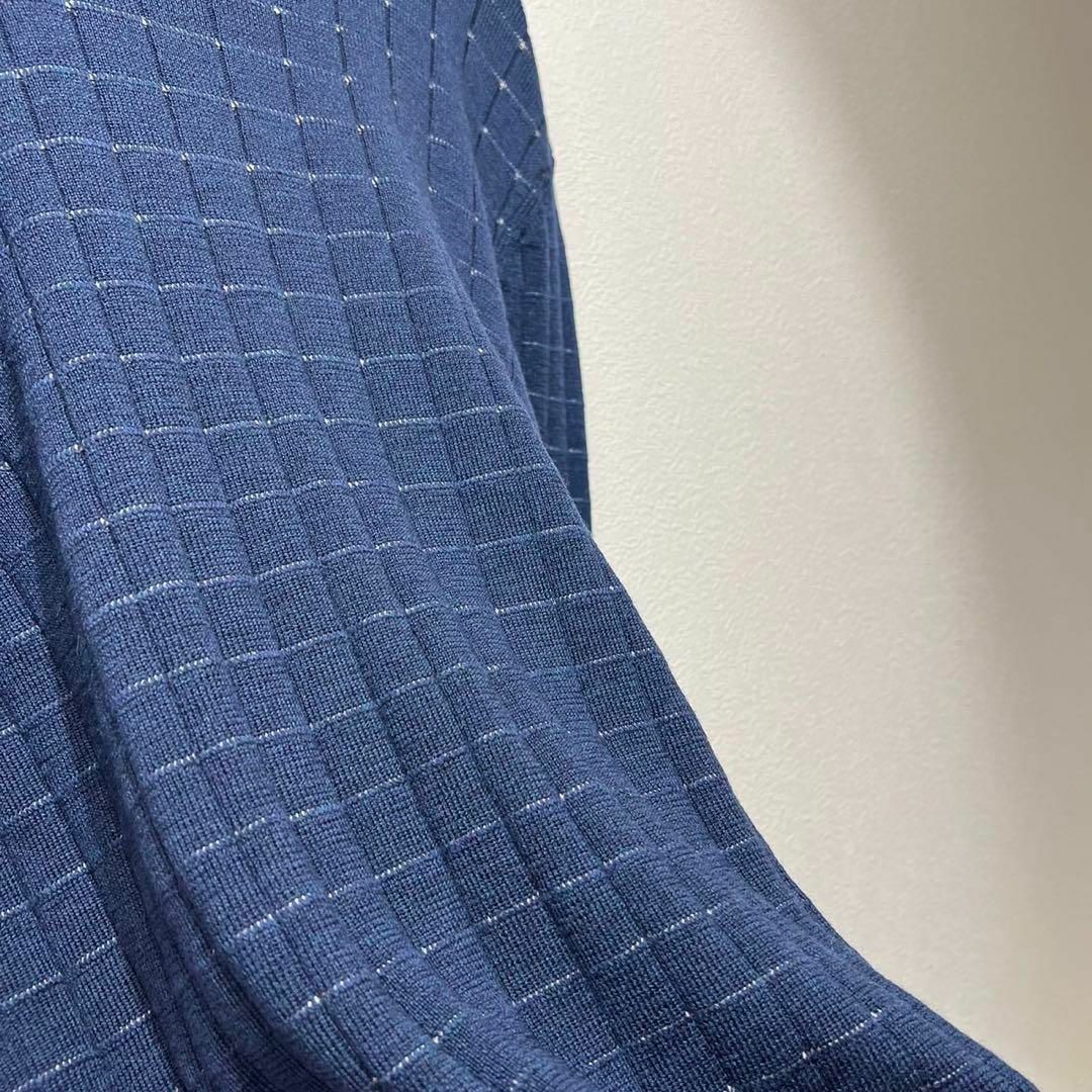 Maison Margiela(旧Maison Martin Margiela) - 希少 美品 Maison Margiela(旧Maison Martin Margiela) - 希少 美品