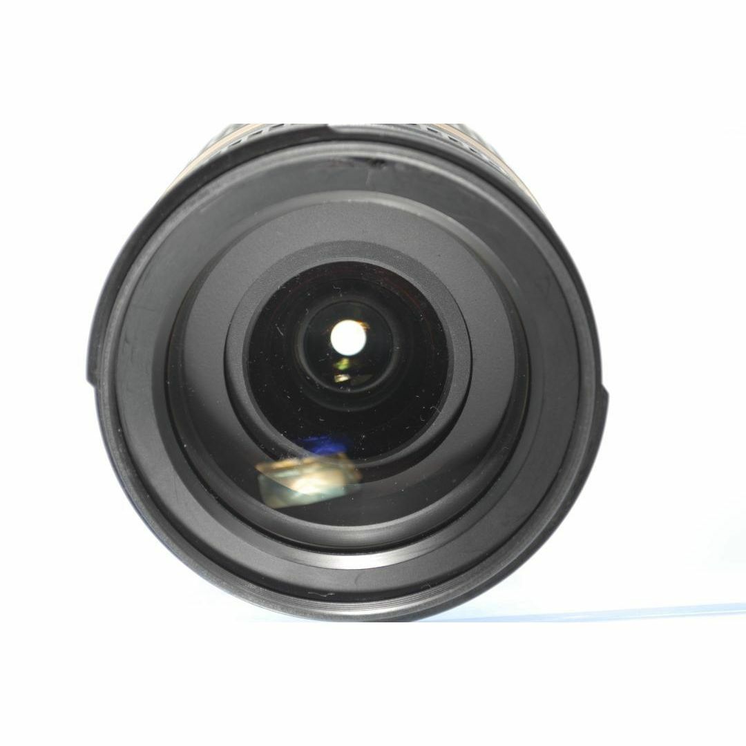 Nikon - ☘️スマホ転送☘️万能レンズ付き 動作良品 Nikon Nikon - ☘️スマホ転送☘️万能レンズ付き 動作良品 Nikon
