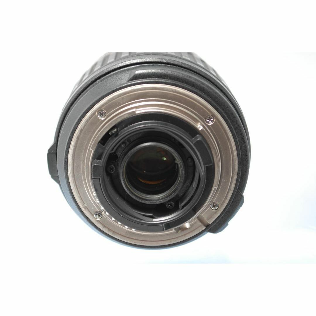 Nikon - ☘️スマホ転送☘️万能レンズ付き 動作良品 Nikon Nikon - ☘️スマホ転送☘️万能レンズ付き 動作良品 Nikon