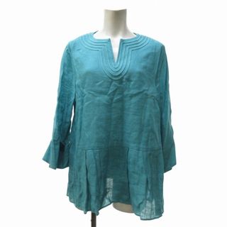 ADORE - アドーア ADORE タグ付き 22SS シャツ ブラウス ライト ADORE - アドーア ADORE タグ付き 22SS シャツ ブラウス ライト