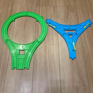 EF15 プラレール EF59 プラレール 7000形コンテナ貨車有蓋車日本 EF15 プラレール EF59 プラレール 7000形コンテナ貨車有蓋車日本