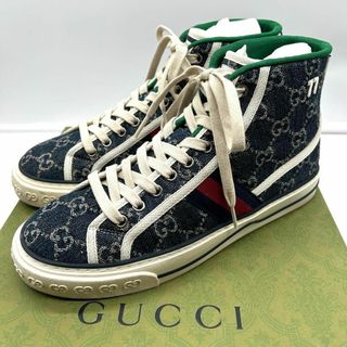 GUCCI - GUCCI靴紐の通販 by らら's shop|グッチならラクマ GUCCI - GUCCI靴紐の通販 by らら's shop|グッチならラクマ