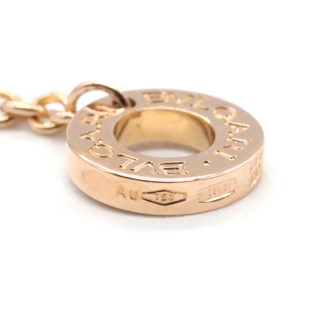 BVLGARI - ブルガリ B-zero1 ビーゼロワン エレメント BVLGARI - ブルガリ B-zero1 ビーゼロワン エレメント
