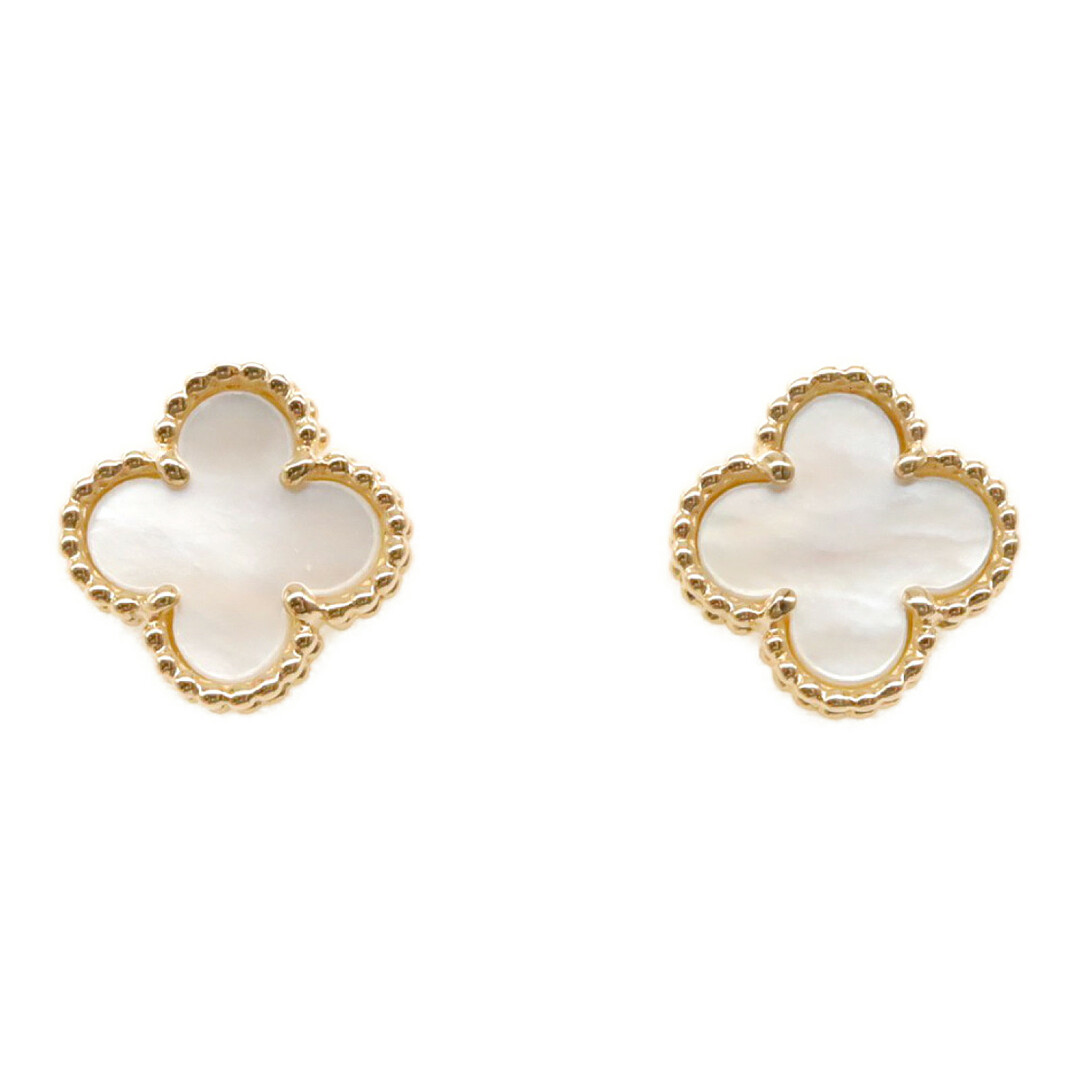 Van Cleef & Arpels - ヴァンクリーフ&アーペル スウィート Van Cleef & Arpels - ヴァンクリーフ&アーペル スウィート