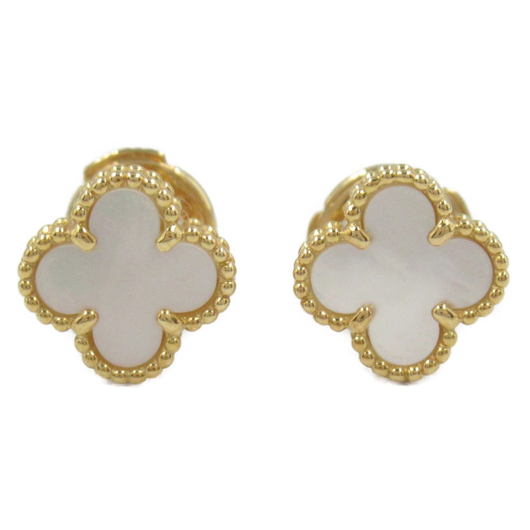Van Cleef & Arpels - ヴァンクリーフ&アーペル スウィート Van Cleef & Arpels - ヴァンクリーフ&アーペル スウィート