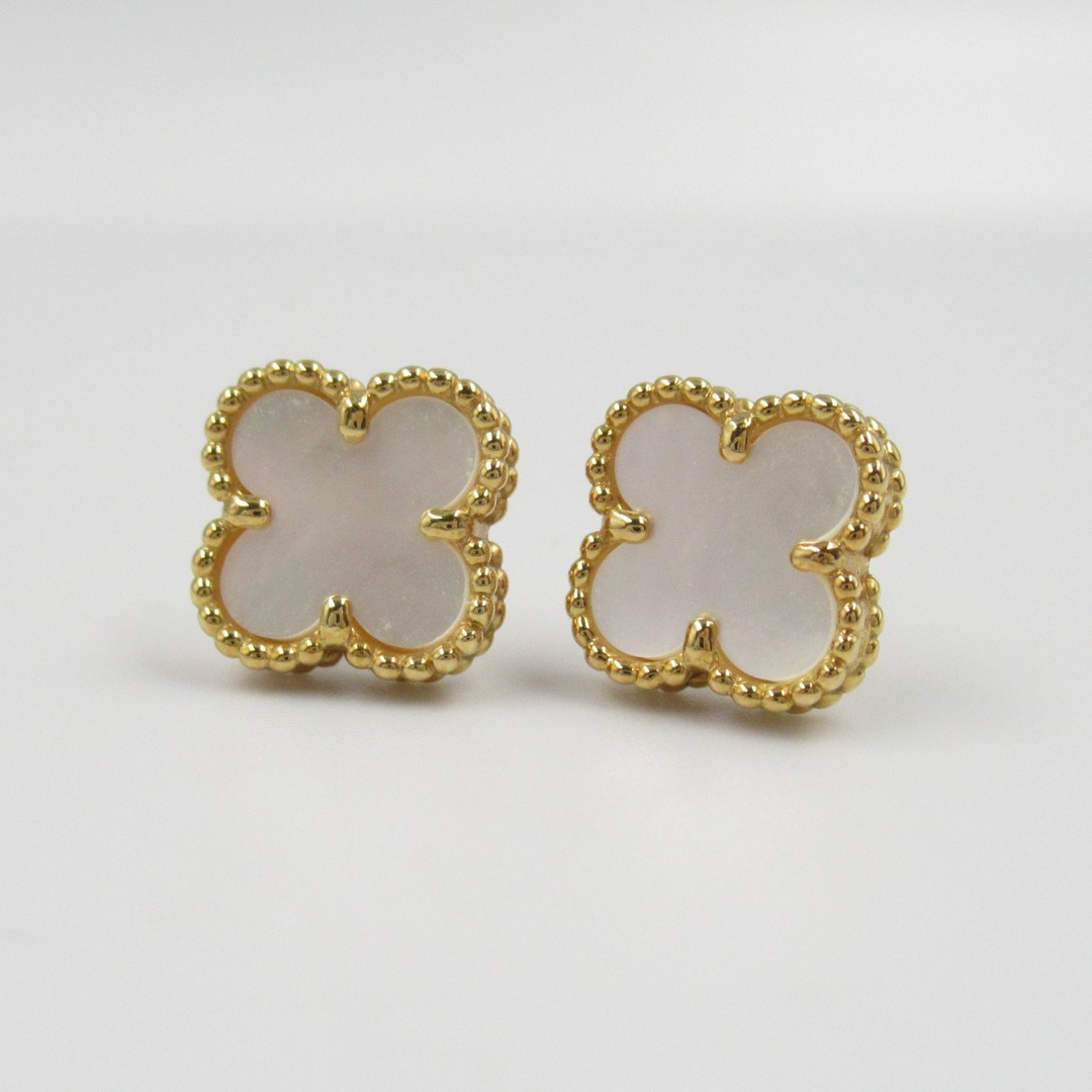 Van Cleef & Arpels - ヴァンクリーフ&アーペル スウィート Van Cleef & Arpels - ヴァンクリーフ&アーペル スウィート