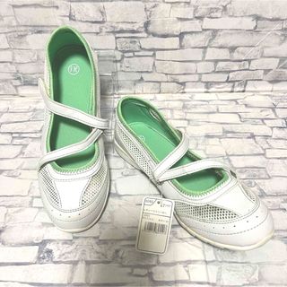 お値下げ交渉→大歓迎❣️|ゆぅなshop|フリマアプリ ラクマ お値下げ交渉→大歓迎❣️|ゆぅなshop|フリマアプリ ラクマ
