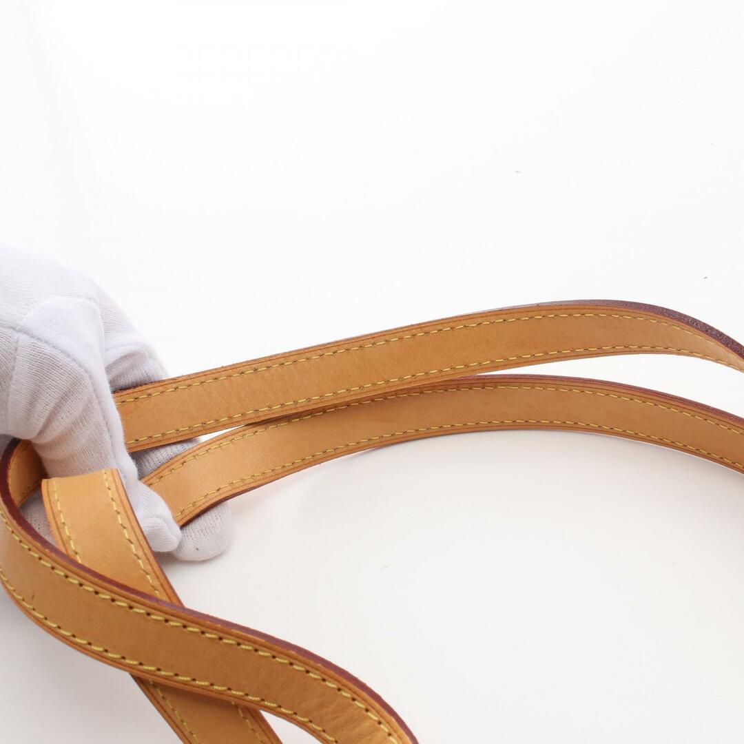 LOUIS VUITTON - ルイ・ヴィトン トータリーPM モノグラム LOUIS VUITTON - ルイ・ヴィトン トータリーPM モノグラム