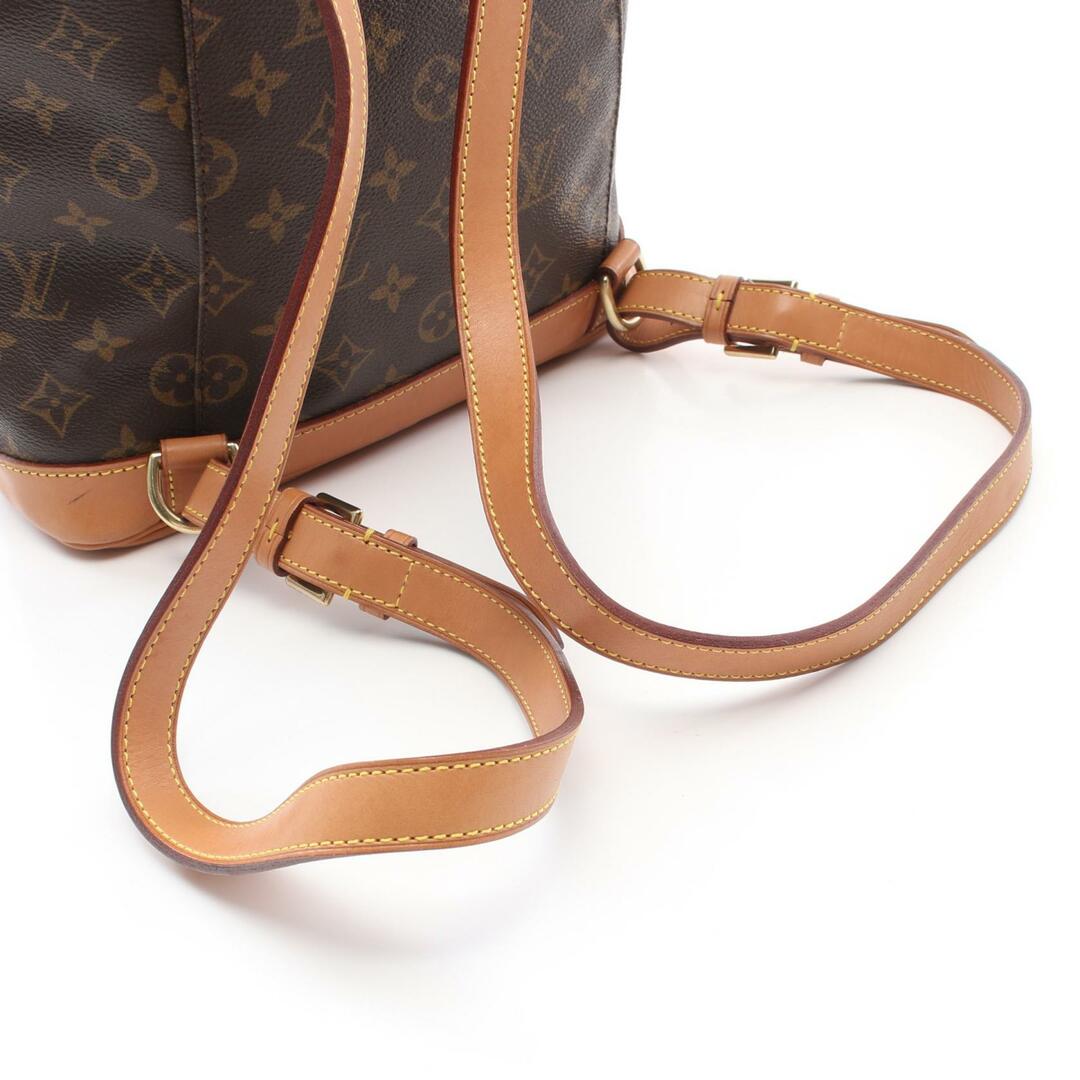 LOUIS VUITTON - ルイ・ヴィトン モンスリMM モノグラム LOUIS VUITTON - ルイ・ヴィトン モンスリMM モノグラム