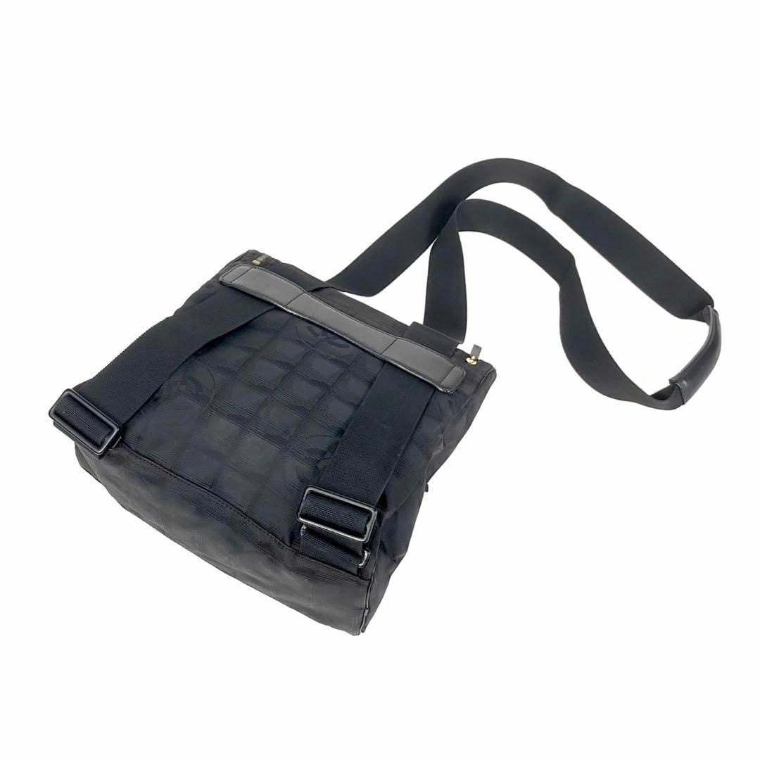 CHANEL - シャネル リュック ショルダーバッグ バックパック CHANEL - シャネル リュック ショルダーバッグ バックパック