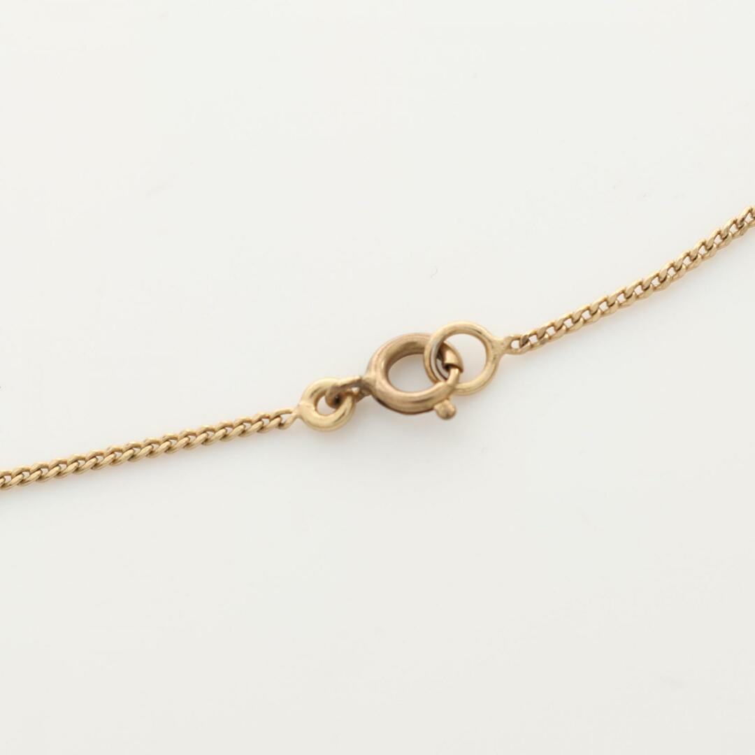 CHANEL - シャネル ココマーク ネックレスの通販 by BRANDOFF CHANEL - シャネル ココマーク ネックレスの通販 by BRANDOFF