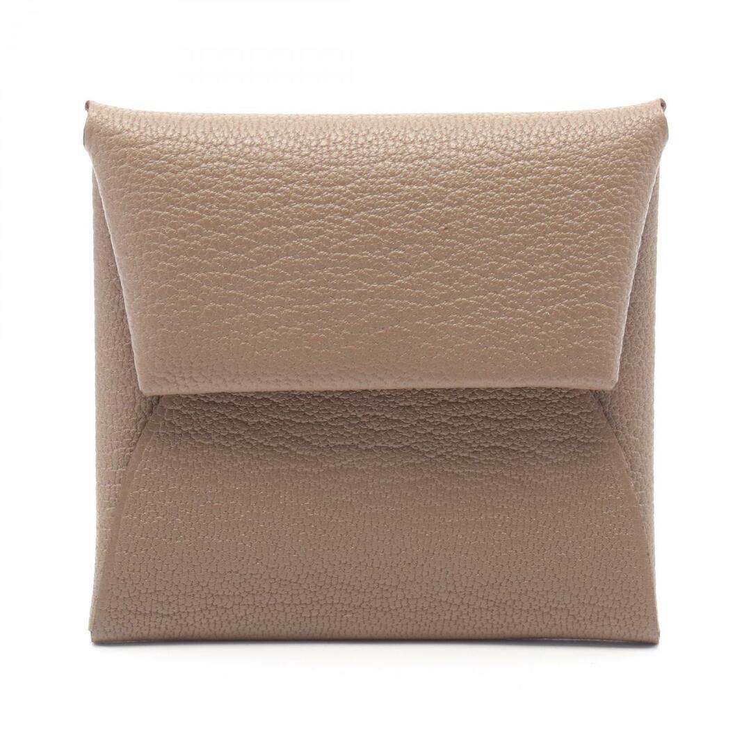 HERMES - エルメス バスティア コインケースの通販 by BRANDOFF HERMES - エルメス バスティア コインケースの通販 by BRANDOFF