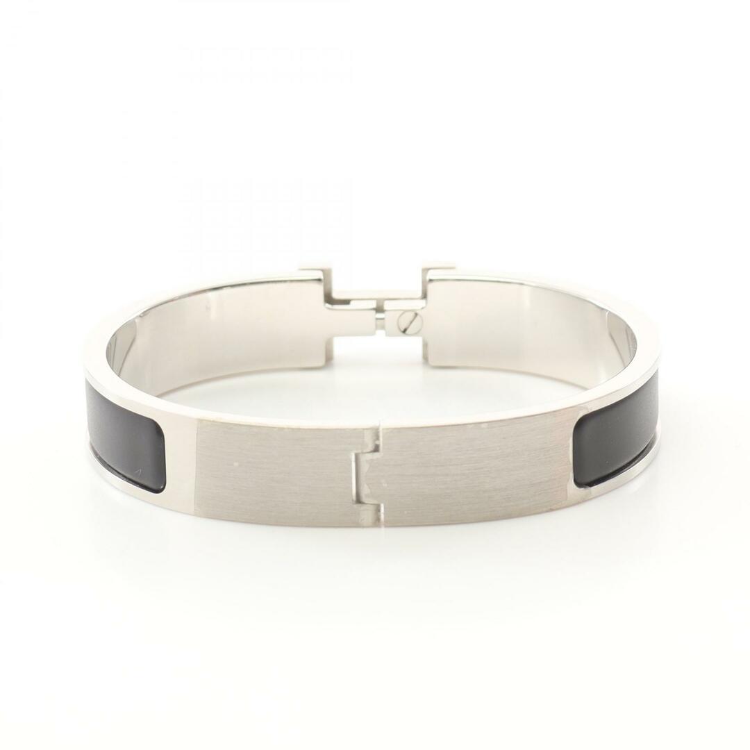 HERMES - エルメス クリックH ブレスレットの通販 by BRANDOFF HERMES - エルメス クリックH ブレスレットの通販 by BRANDOFF