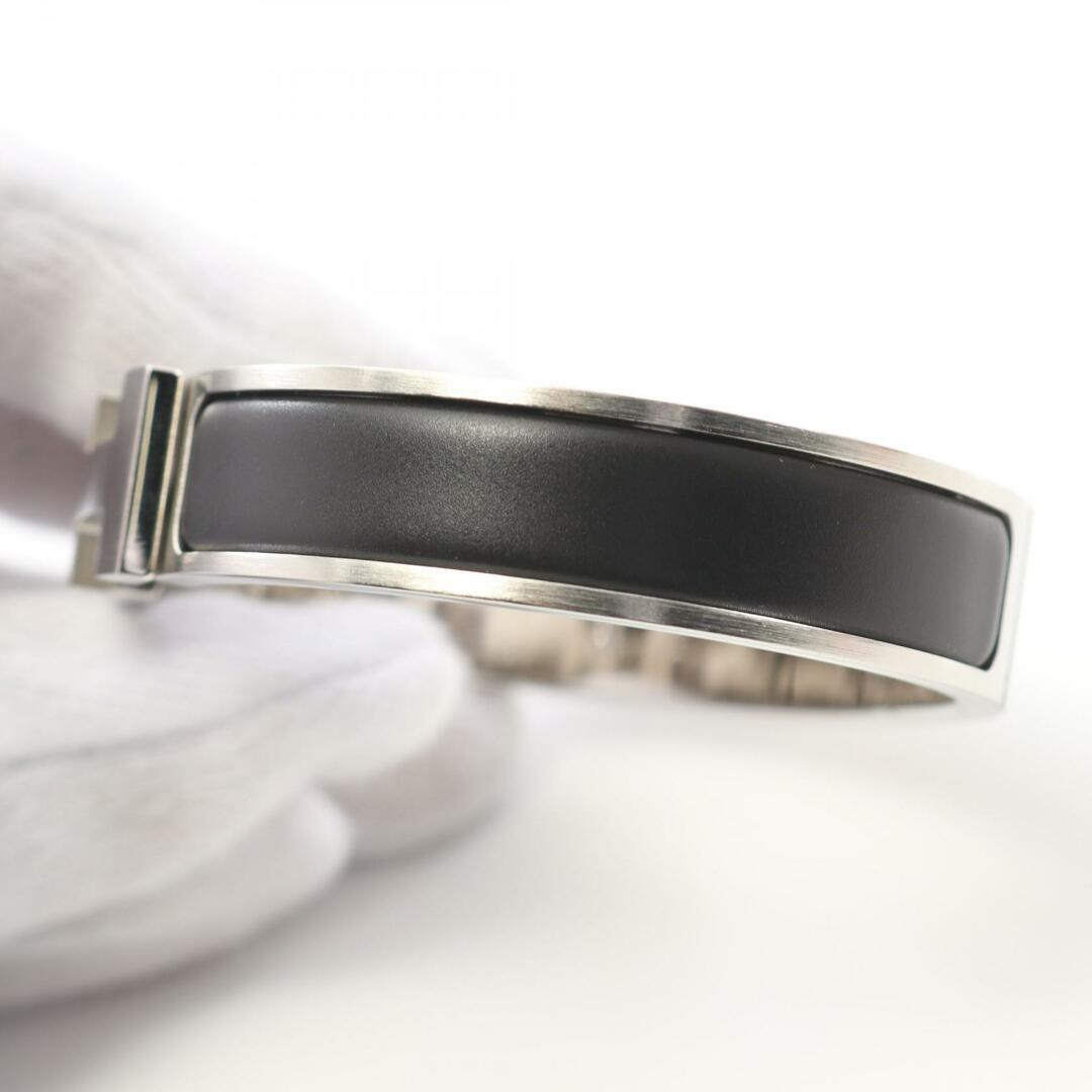 HERMES - エルメス クリックH ブレスレットの通販 by BRANDOFF HERMES - エルメス クリックH ブレスレットの通販 by BRANDOFF