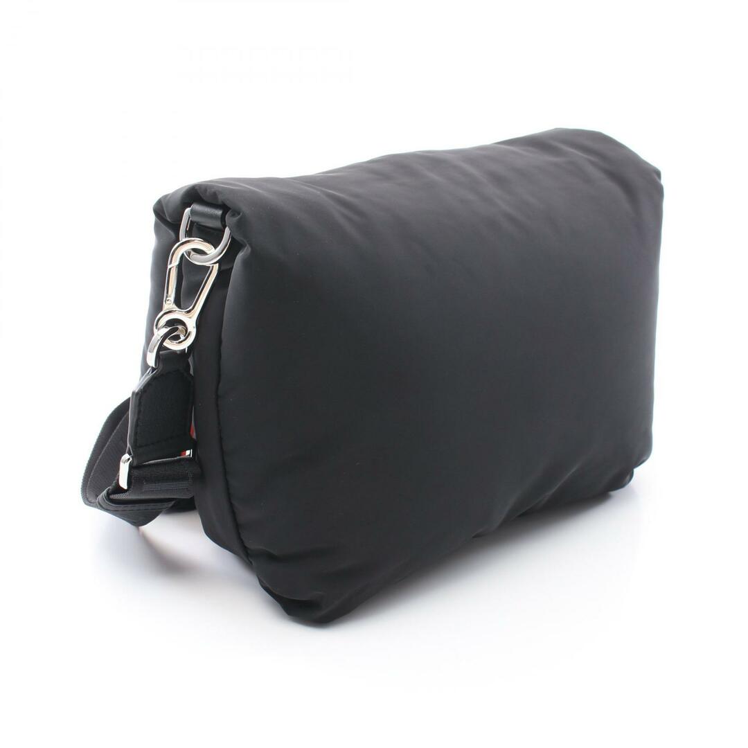LOEWE - ロエベ ゴヤ パファー ショルダーバッグの通販 by LOEWE - ロエベ ゴヤ パファー ショルダーバッグの通販 by