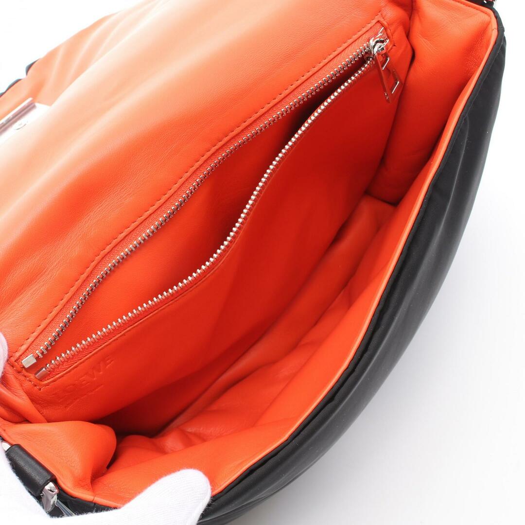 LOEWE - ロエベ ゴヤ パファー ショルダーバッグの通販 by LOEWE - ロエベ ゴヤ パファー ショルダーバッグの通販 by