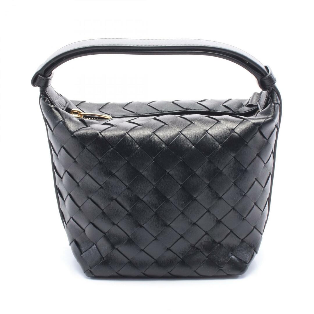 BOTTEGA VENETA - ボッテガヴェネタ キャンディー ウォレス BOTTEGA VENETA - ボッテガヴェネタ キャンディー ウォレス
