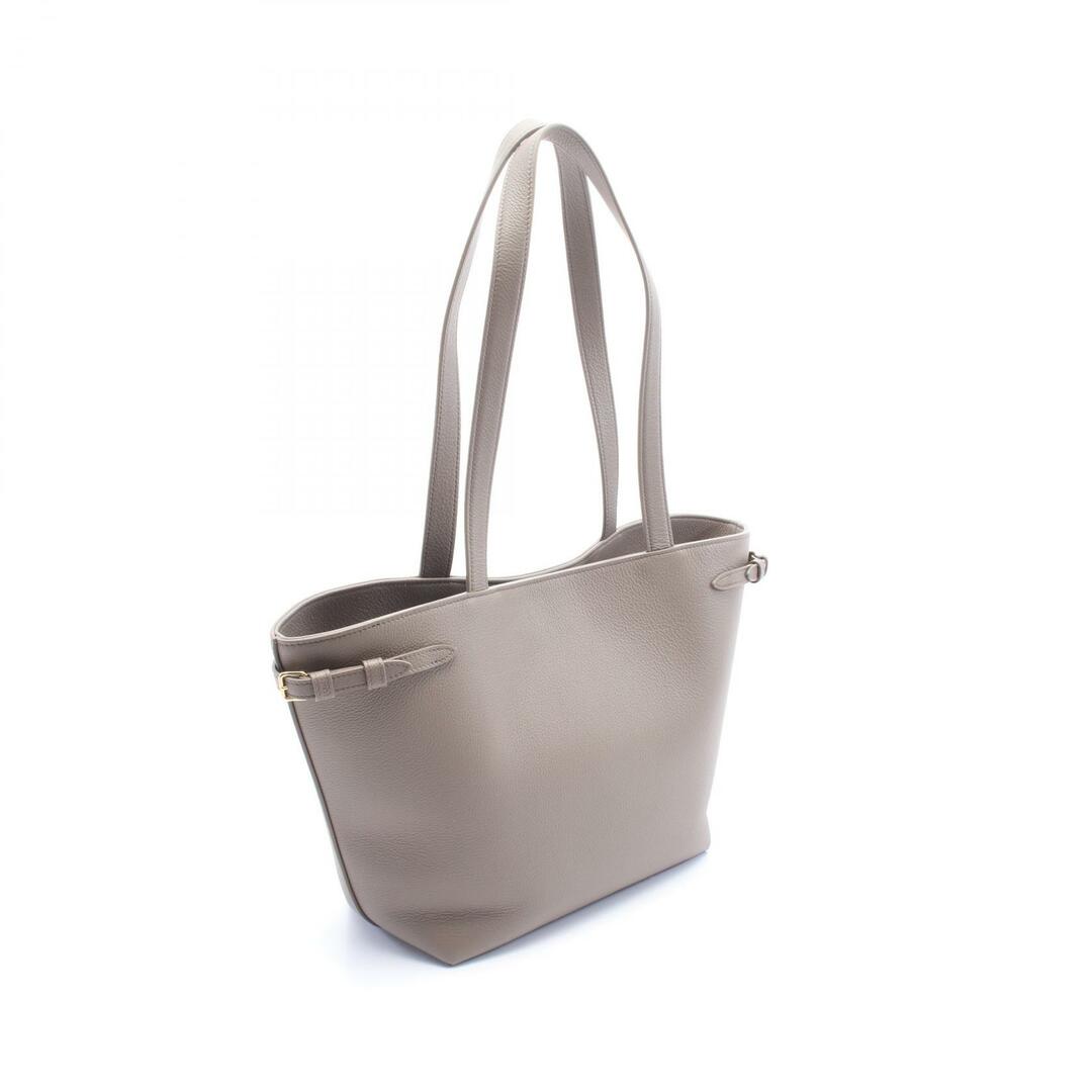 CELINE - セリーヌ スモール カバ アナイス キュイル トリオンフ CELINE - セリーヌ スモール カバ アナイス キュイル トリオンフ
