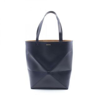 LOEWE - ほぼ未使用 希少品 保存袋付 LOEWE ロエベ アナグラム LOEWE - ほぼ未使用 希少品 保存袋付 LOEWE ロエベ アナグラム