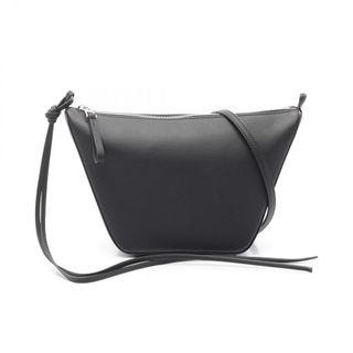 LOEWE - 【新品・未使用】LOEWE ロエベ 千と千尋の神隠し LOEWE - 【新品・未使用】LOEWE ロエベ 千と千尋の神隠し