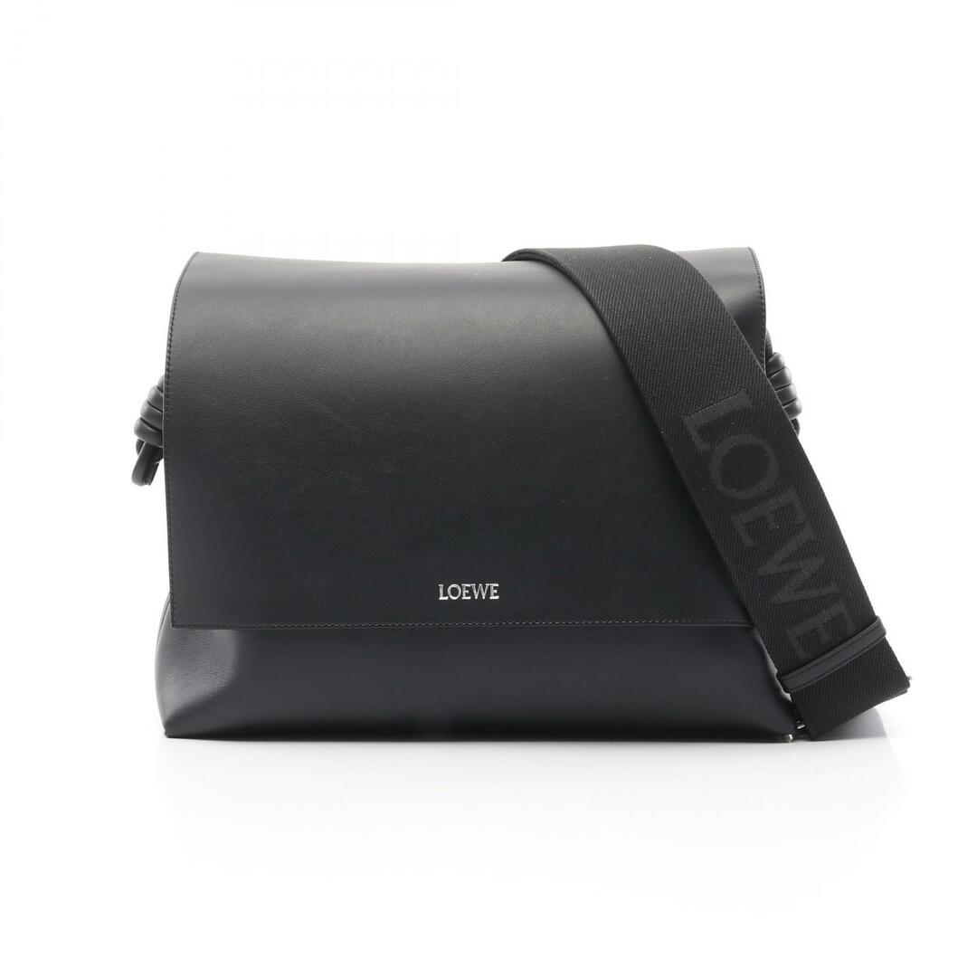 LOEWE - ロエベ FLAMENCO SATCHEL フラメンコサッチェル LOEWE - ロエベ FLAMENCO SATCHEL フラメンコサッチェル