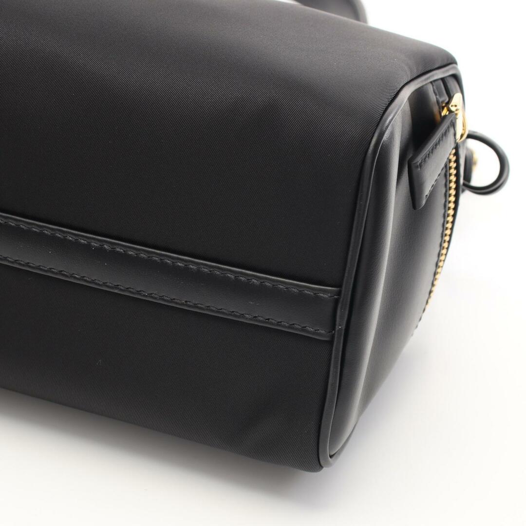 PRADA - プラダ TESSUTO + VITELLO ショルダーバッグの通販 by PRADA - プラダ TESSUTO + VITELLO ショルダーバッグの通販 by