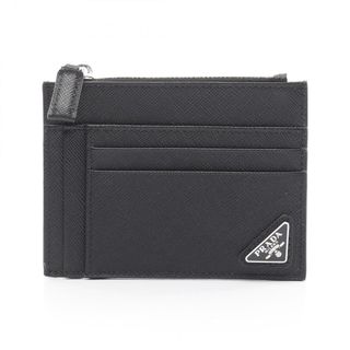 PRADA(コインケース/小銭入れ)のフリマアイテム一覧 PRADA(コインケース/小銭入れ)のフリマアイテム一覧