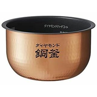 Panasonic 内釜 ARE50-H64(炊飯器)