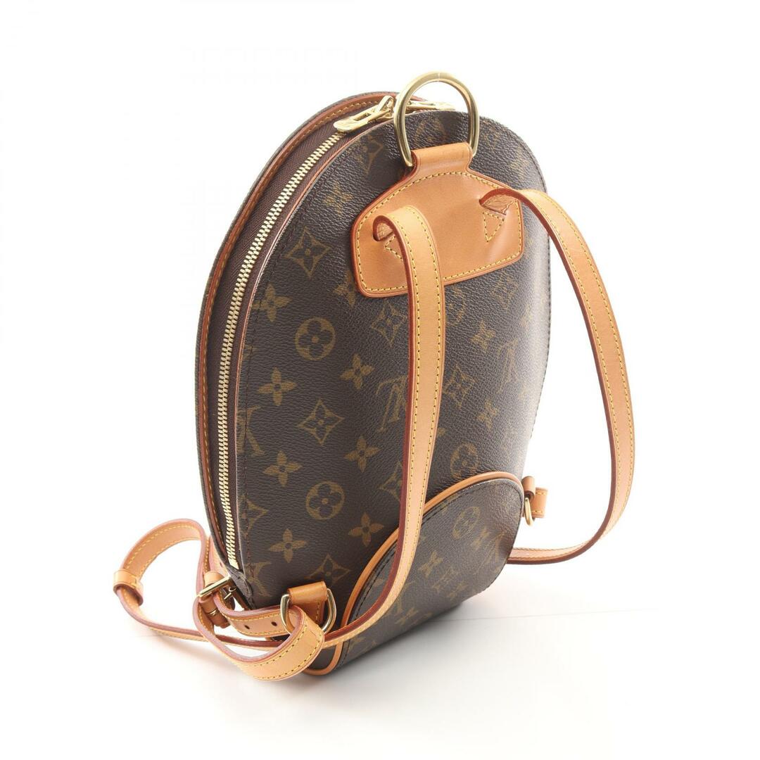 LOUIS VUITTON - ルイ・ヴィトン エリプス サックアド リュック LOUIS VUITTON - ルイ・ヴィトン エリプス サックアド リュック