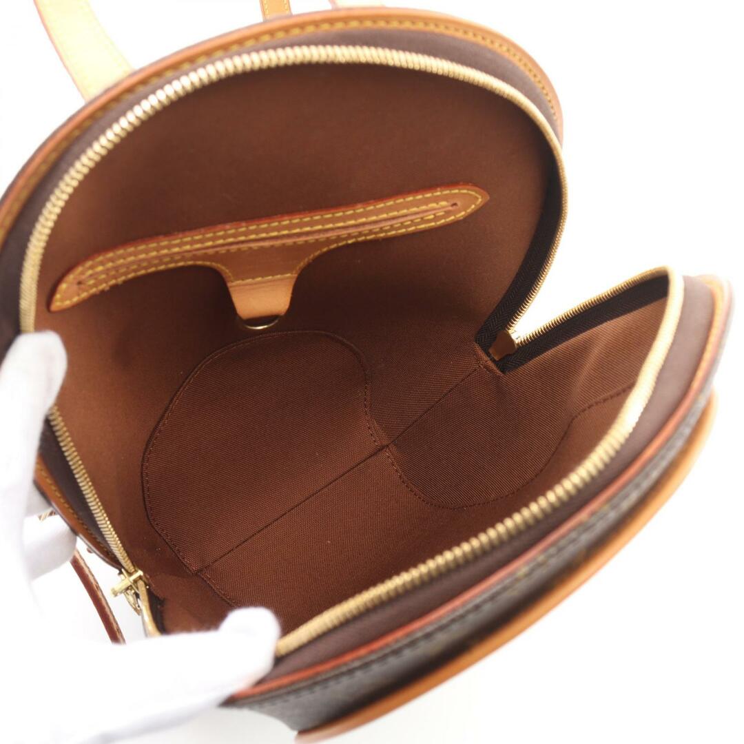 LOUIS VUITTON - ルイ・ヴィトン エリプス サックアド リュック LOUIS VUITTON - ルイ・ヴィトン エリプス サックアド リュック