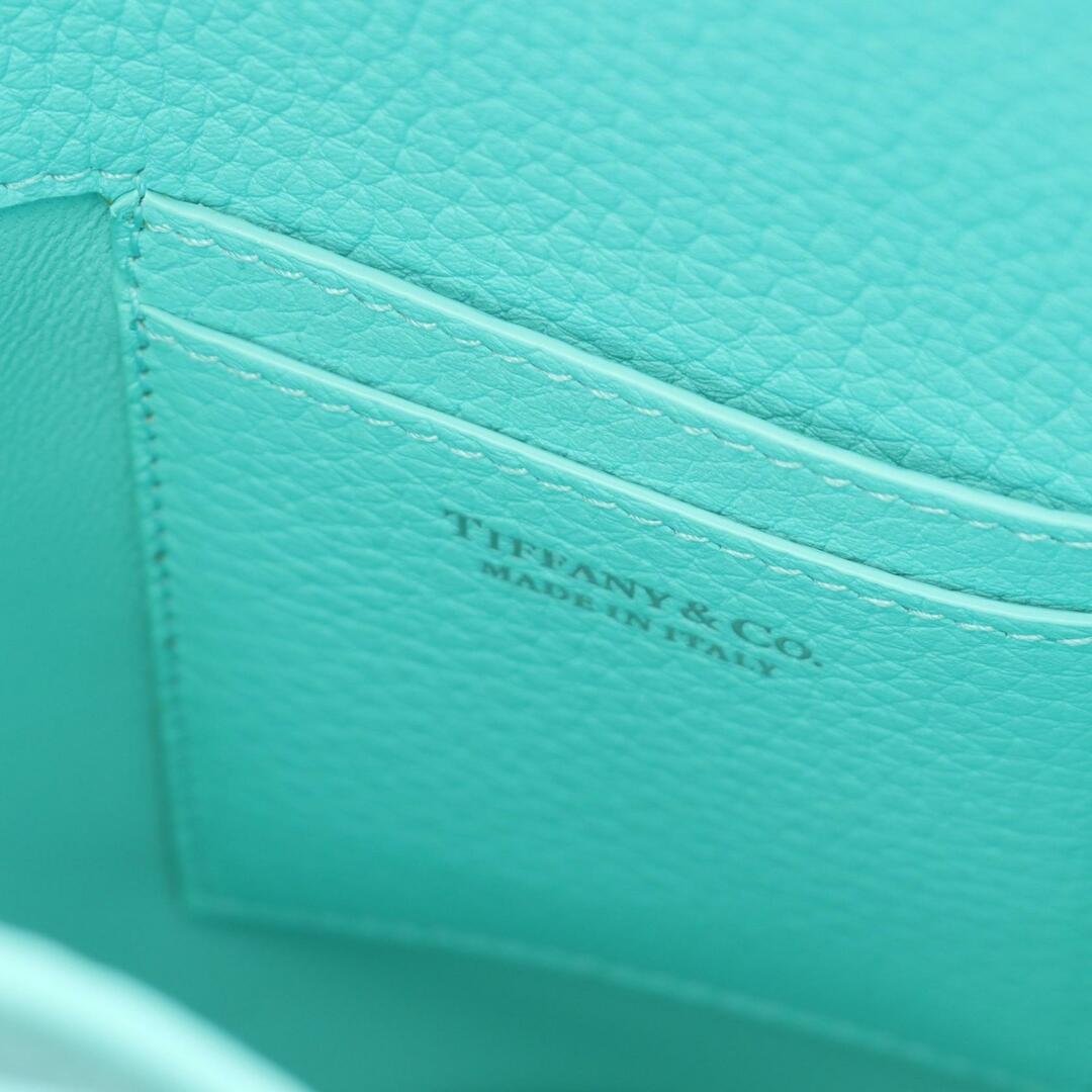 Tiffany & Co. - ティファニー リターン トゥ ティファニー ミニ Tiffany & Co. - ティファニー リターン トゥ ティファニー ミニ