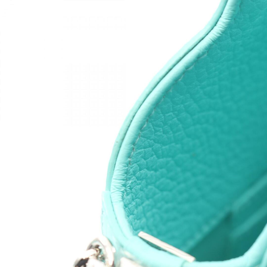 Tiffany & Co. - ティファニー リターン トゥ ティファニー ミニ Tiffany & Co. - ティファニー リターン トゥ ティファニー ミニ