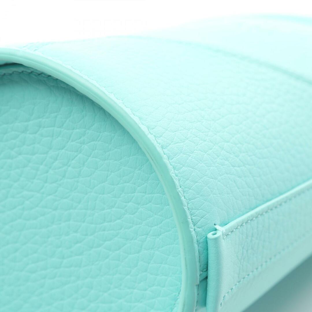 Tiffany & Co. - ティファニー リターン トゥ ティファニー ミニ Tiffany & Co. - ティファニー リターン トゥ ティファニー ミニ