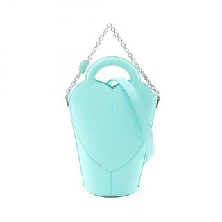 Tiffany & Co. - ティファニー リターン トゥ ティファニー ミニ Tiffany & Co. - ティファニー リターン トゥ ティファニー ミニ