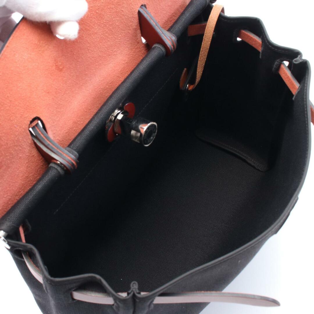 HERMES - エルメス エールバッグジップPM ハンドバッグの通販 by HERMES - エルメス エールバッグジップPM ハンドバッグの通販 by