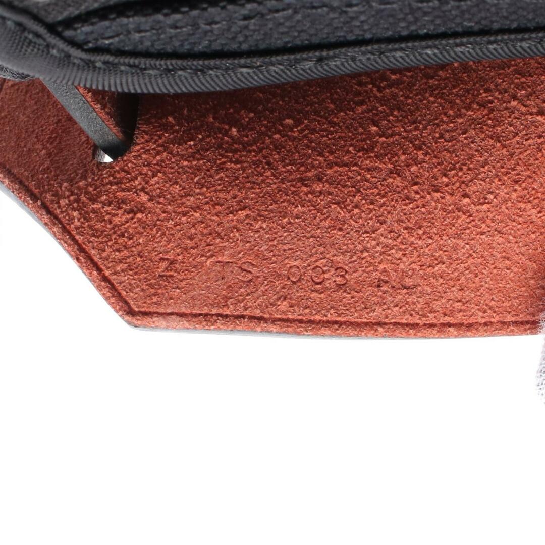 HERMES - エルメス エールバッグジップPM ハンドバッグの通販 by HERMES - エルメス エールバッグジップPM ハンドバッグの通販 by