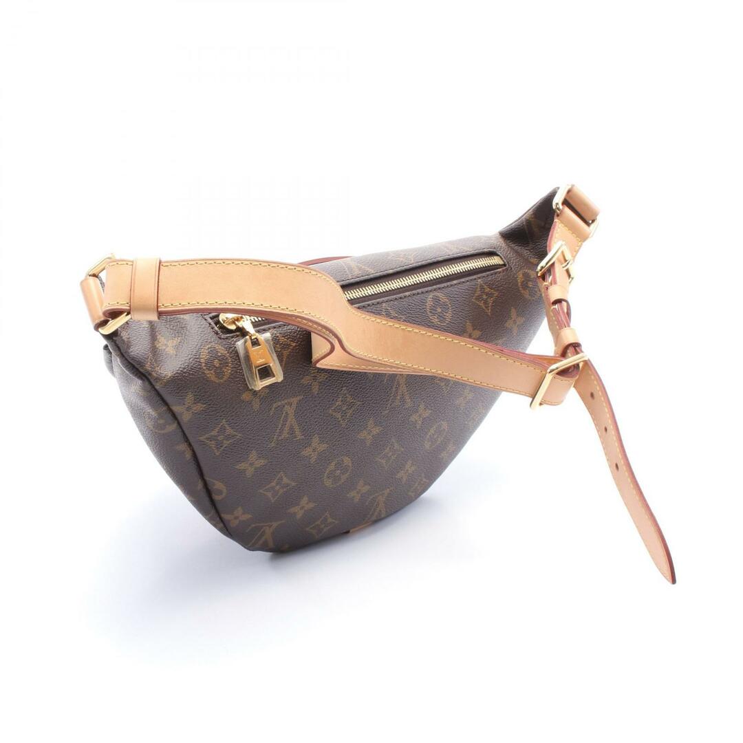 LOUIS VUITTON - ルイ・ヴィトン バムバッグ ウエストバッグ LOUIS VUITTON - ルイ・ヴィトン バムバッグ ウエストバッグ