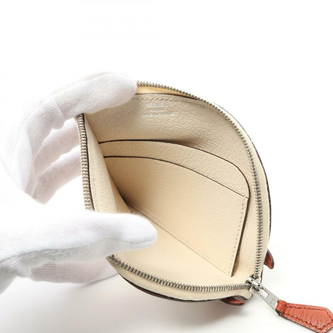 HERMES - エルメス パドック コインケースの通販 by BRANDOFF HERMES - エルメス パドック コインケースの通販 by BRANDOFF